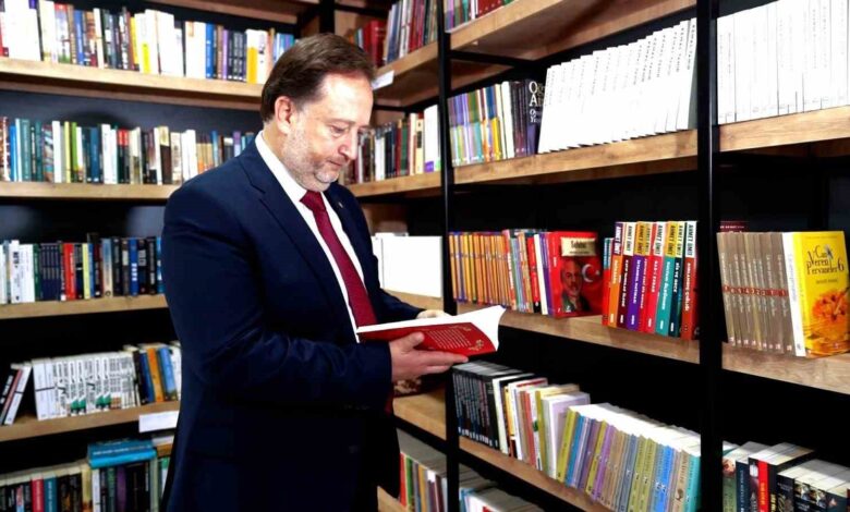 kareside genclere ozel ilgi 9677a59 |