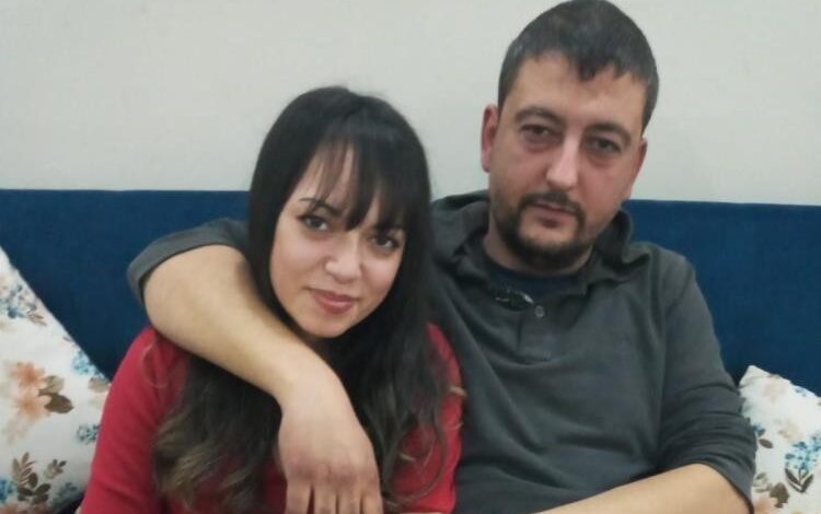 kocasini oldurmekten yargilandigi davada beraat karari alan kadina ust mahkemeden 10 yil hapis cezasi dcbab05 e1707049456856 |