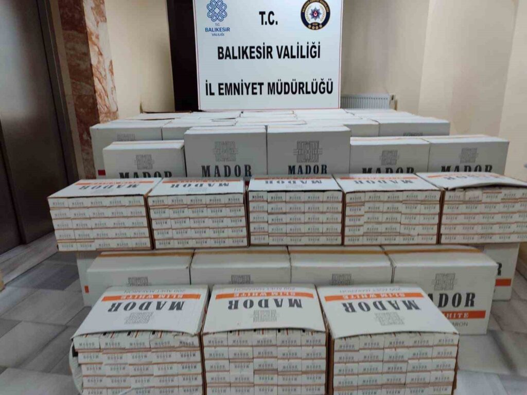 komdan kacaga gecit yok 2f3c7e1 |