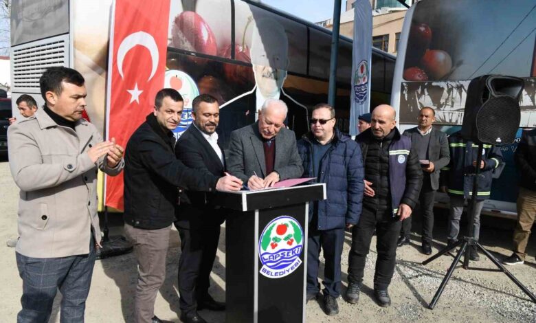 lapseki belediyesinde en dusuk isci maasi 29 bin tl oldu 88e0137 |