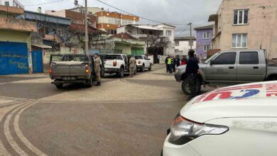 marmara denizinde kayip murettebati arama calismalari suruyor e4c1d7c |