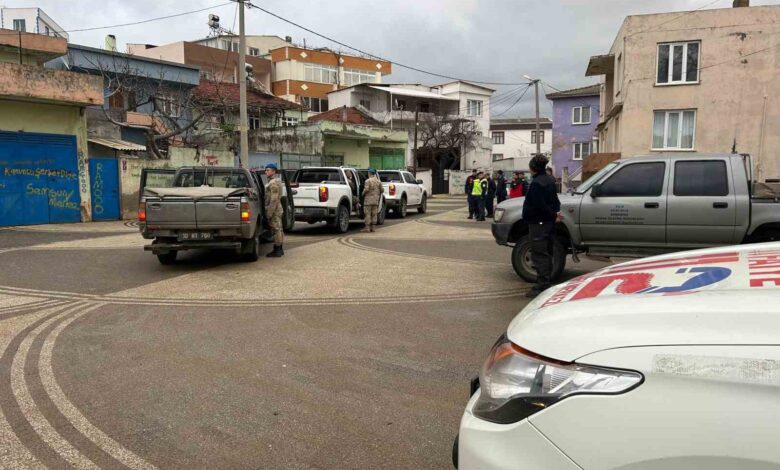 marmara denizinde kayip murettebati arama calismalari suruyor e4c1d7c |