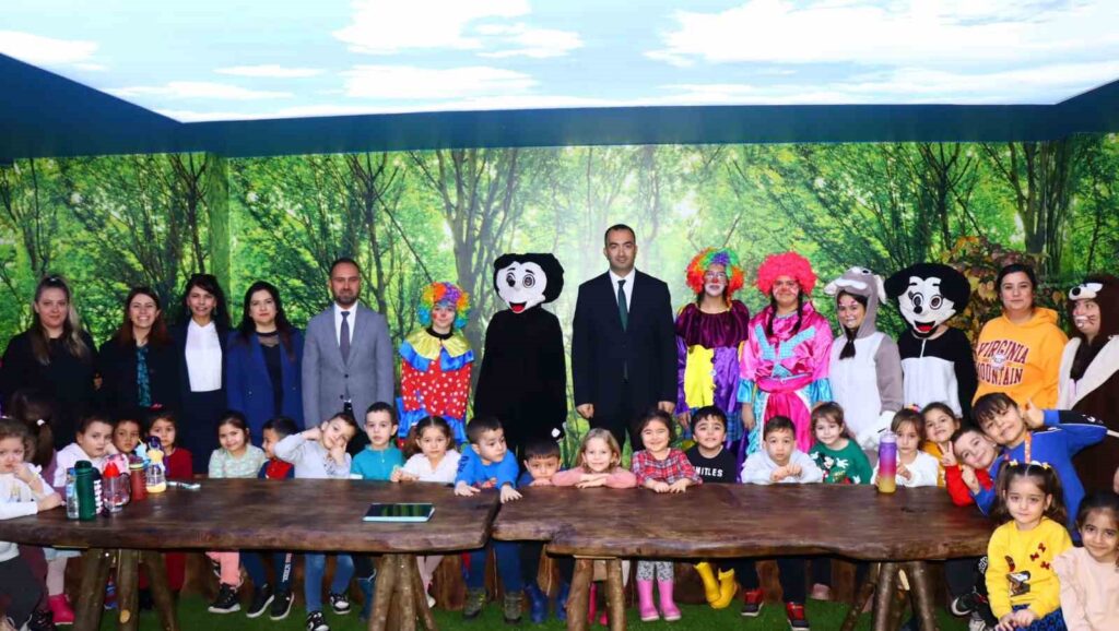 masallarla buyuyorum projesinin acilisi gerceklestirildi 3ea317a |