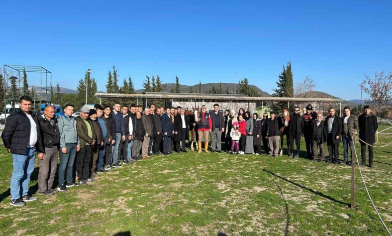 milletvekili canbey ayvalik balya ve havran ilcelerinde hemsehrileriyle bulustu d5317a3 |