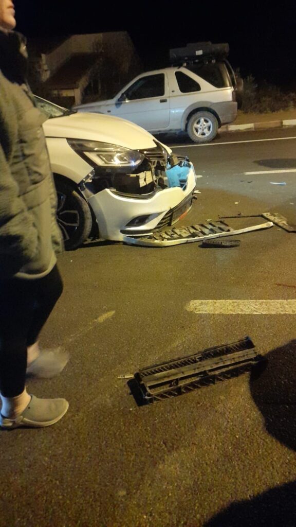 motosikletiyle camiye giderken otomobil carpti hayatini kaybetti 9e90fa4 |