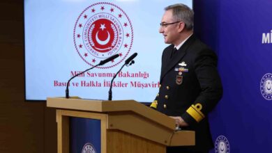 msb abd tarafindan gonderilen taslak teklif ve kabul mektuplari bakanligimiza ulasmistir 0a3d5b3 |