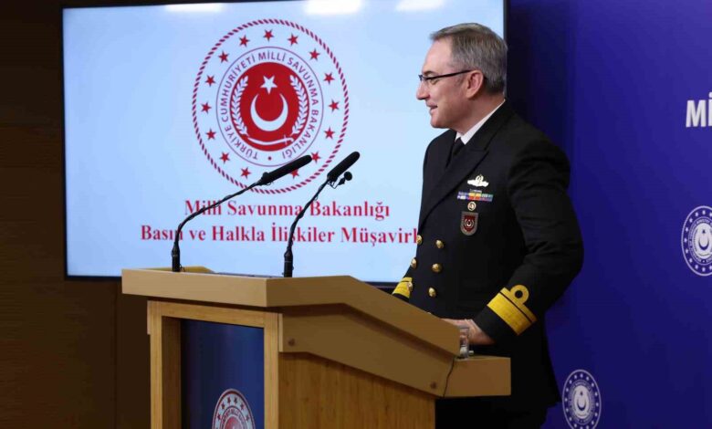 MSB: “ABD tarafından gönderilen ‘Taslak Teklif ve Kabul Mektupları’ Bakanlığımıza ulaşmıştır” 1 msb abd tarafindan gonderilen taslak teklif ve kabul mektuplari bakanligimiza ulasmistir 0a3d5b3 |