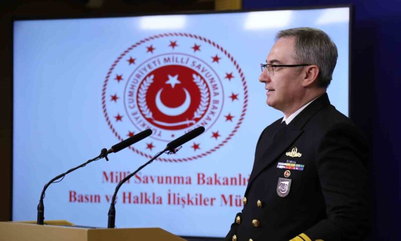 msb irak ve suriyenin kuzeyi dahil son bir haftada 44 terorist etkisiz hale getirilmistir 0a95947 |