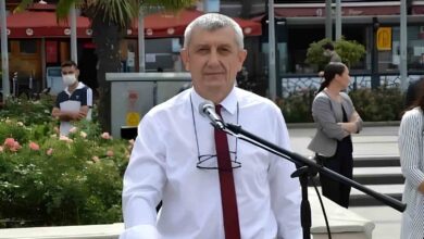 necmi sert iyi parti uyeliginden istifa etti 1141fd3 |