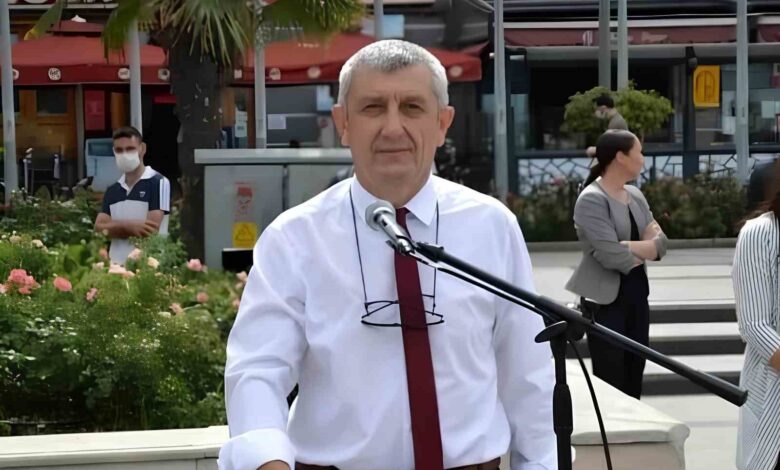 necmi sert iyi parti uyeliginden istifa etti 1141fd3 |