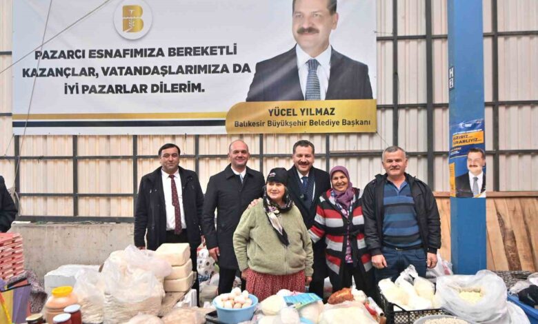 savastepede yucel yilmaza sevgi seli c6ec2e0 |