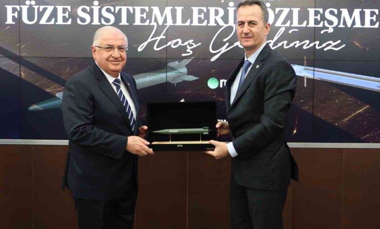 Savunma Sanayi Başkanı Görgün: “Savunma sanayiimizin gelişimi bütün dünyanın dikkatini çekmiş durumda” 1 savunma sanayi baskani gorgun savunma sanayiimizin gelisimi butun dunyanin dikkatini cekmis durumda 0380ca3 |