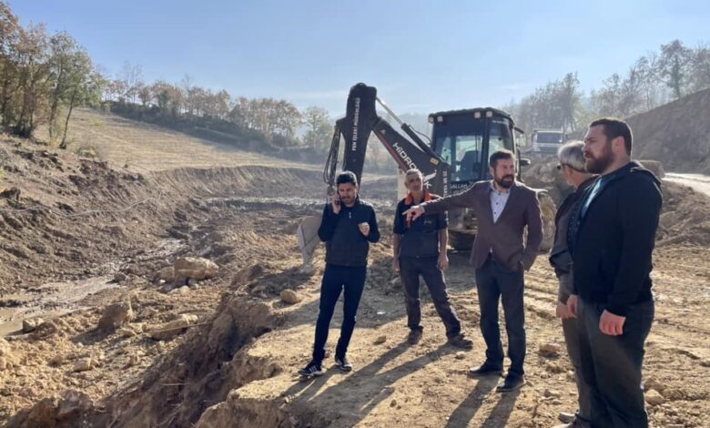 sindirgi kornison ve domates uretiminde oncu konuma yukseldi b7f7840 |