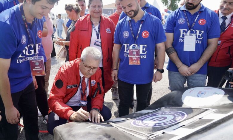 TEKNOFEST 2024 için başvuru zamanı 1 teknofest 2024 icin basvuru zamani 14004c9 |