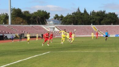 tff 3 lig balikesirspor 0 1984 musspor 0 8d1619a |
