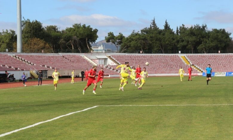 tff 3 lig balikesirspor 0 1984 musspor 0 8d1619a |