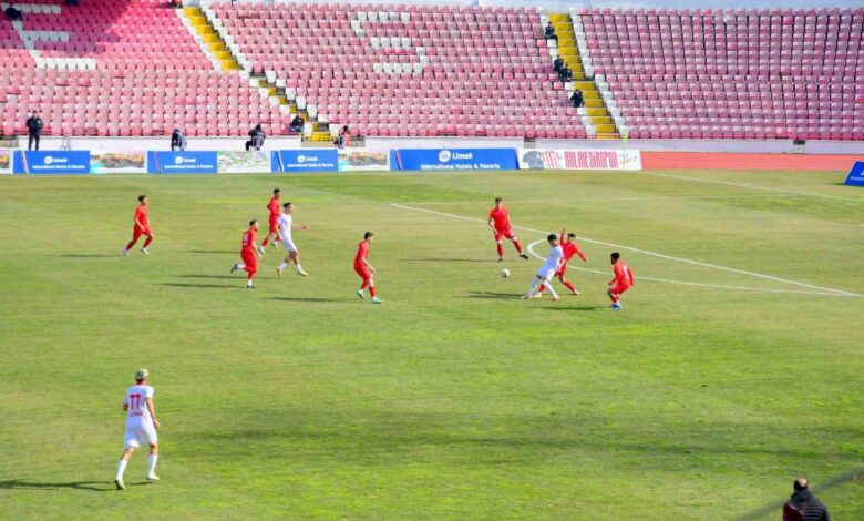 tff 3 lig balikesirspor 2 nevsehir belediyespor 0 61b839a |