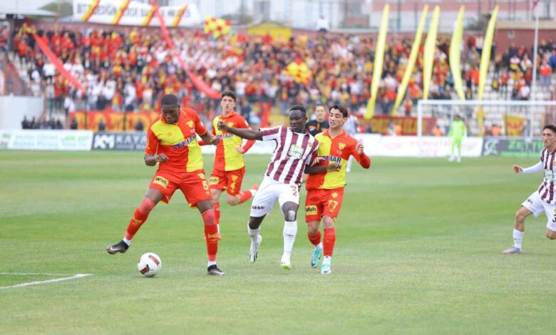 trendyol 1 lig bandirmaspor 0 goztepe 2 8d9c0ec |