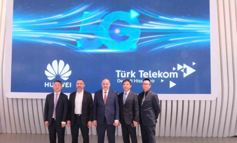 Türk Telekom ve Huawei’den yerli ekosistemi kapsayan yenilikçi uygulamalar 1 turk telekom ve huaweiden yerli ekosistemi kapsayan yenilikci uygulamalar 29eae7a |