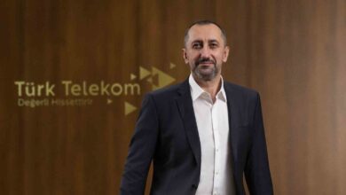 turk telekom yerli firmalarla dunyanin en buyuk mobil teknoloji fuarina cikarma yapiyor 71f0806 e1708510407705 |