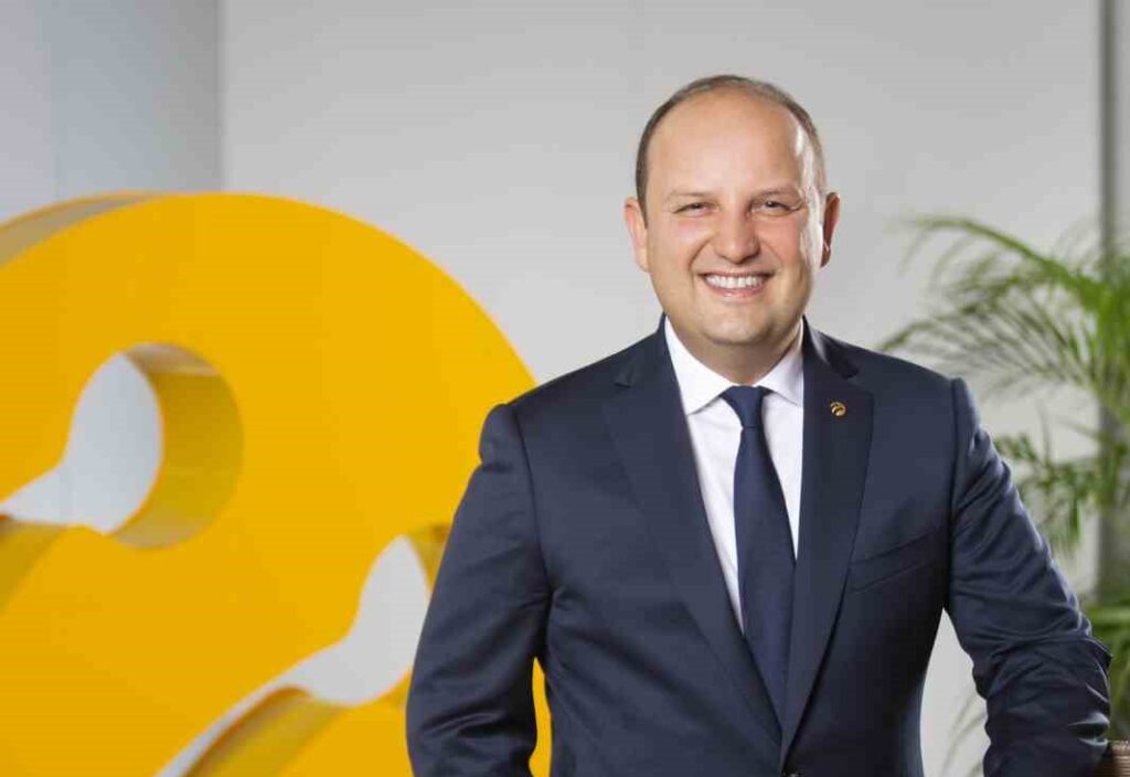 turkcell yeni nesil teknolojilere yonelik ar ge projelerini ve testlerini surduruyor d3f0f49 e1708600522733 |