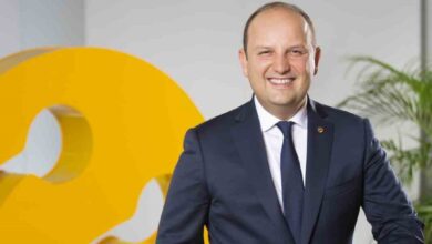turkcell yeni nesil teknolojilere yonelik ar ge projelerini ve testlerini surduruyor d3f0f49 e1708600522733 |