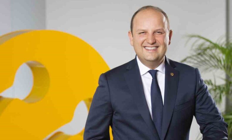 turkcell yeni nesil teknolojilere yonelik ar ge projelerini ve testlerini surduruyor d3f0f49 e1708600522733 |