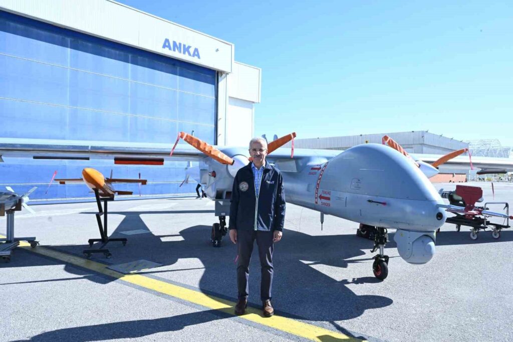 turksat uydulari insansiz hava araclarina mudahale riskini en aza indiriyor b76d325 |