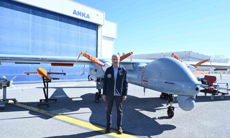 Türksat uyduları, insansız hava araçlarına müdahale riskini en aza indiriyor 1 turksat uydulari insansiz hava araclarina mudahale riskini en aza indiriyor b76d325 |