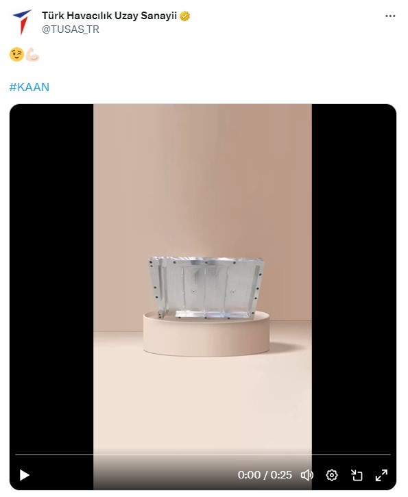 tusastan kalorifer petekli gonderme 184ad8f |