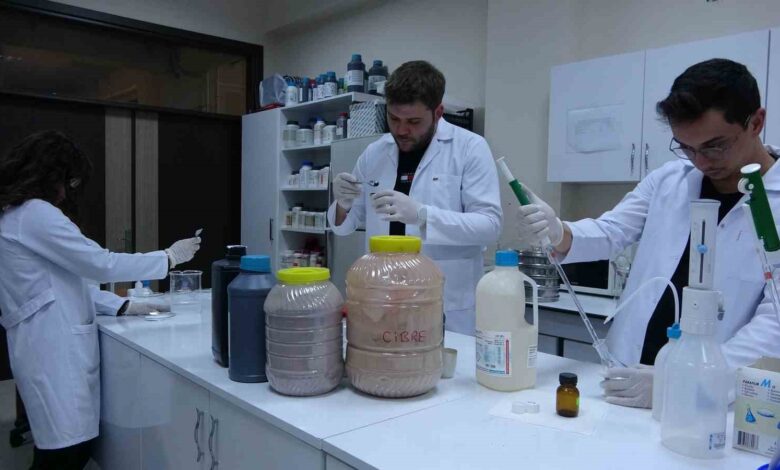 Üniversite öğrencilerinden yerli akıllı gübre üretimi 1 universite ogrencilerinden yerli akilli gubre uretimi 880003e |