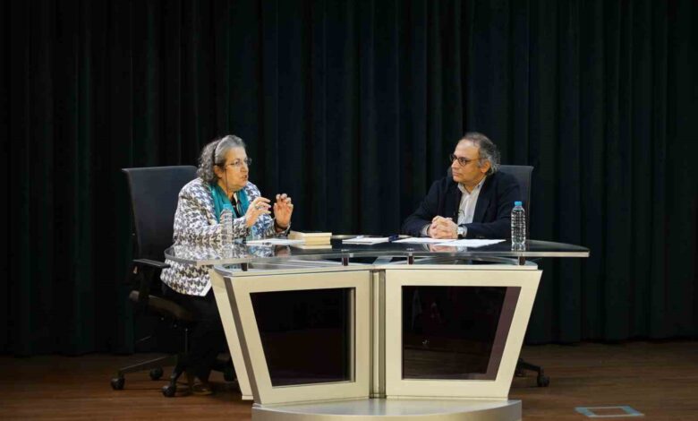 “Yapay Zekâ çağında en çok iş filozoflara düşecek” 1 yapay zek caginda en cok is filozoflara dusecek b5d49b3 |