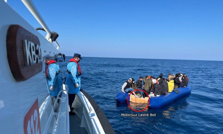 yunanistan kacak gocmenleri olume terk etmeye devam ediyor 391937d |