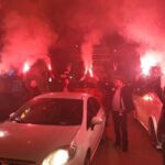 Cumhuriyet Mahallesi; "Değişen ve Gelişen Burhaniye" Dedi 3 10 |