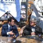 “Edremit’i ortak akıl ile yöneteceğiz” 3 10 2 |