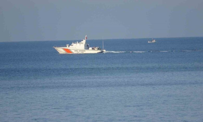 23 duzensiz gocmenin hayatini kaybettigi bot faciasinda arama kurtarma calismalari 14uncu gununde devam ediyor 0a95947 |