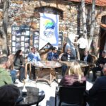 “Edremit’i ortak akıl ile yöneteceğiz” 7 5 2 |