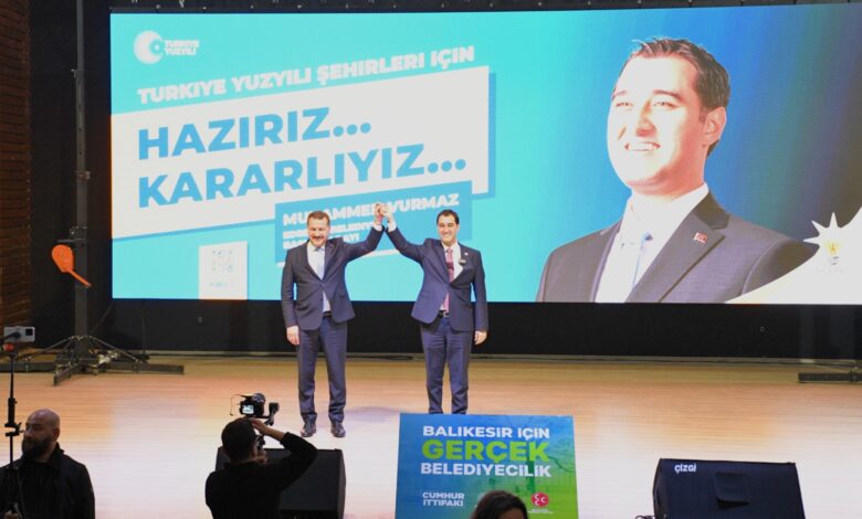 Cumhur İttifakı Edremit Adayı Muhammet Vurmaz’ın projeleri dudak ısırttı 1 70d9eb44 5117 4956 b35b c5a25c57667d |