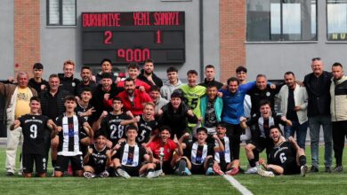 BELEDIYESPOR 4 |