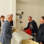 IMG 3888 |