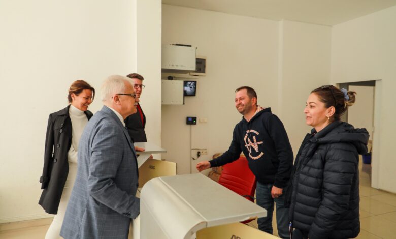 IMG 3888 |