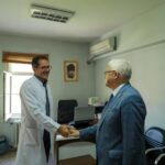 IMG 3889 |