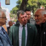 IMG 3894 |