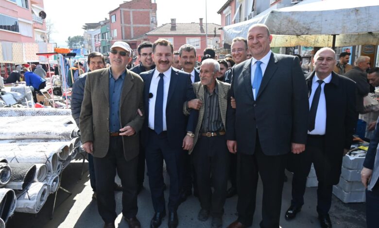 WhatsApp Image 2024 03 01 at 10.48.17 |