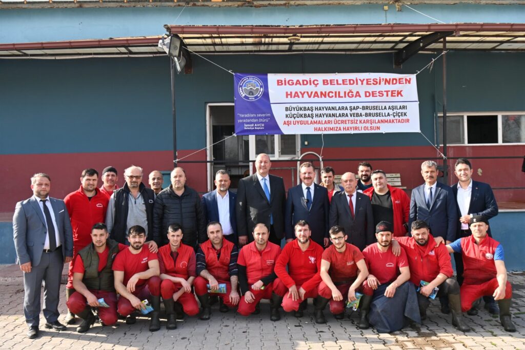 WhatsApp Image 2024 03 01 at 10.48.24 |