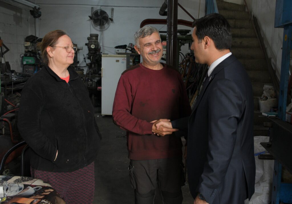 WhatsApp Image 2024 03 01 at 16.56.13 |