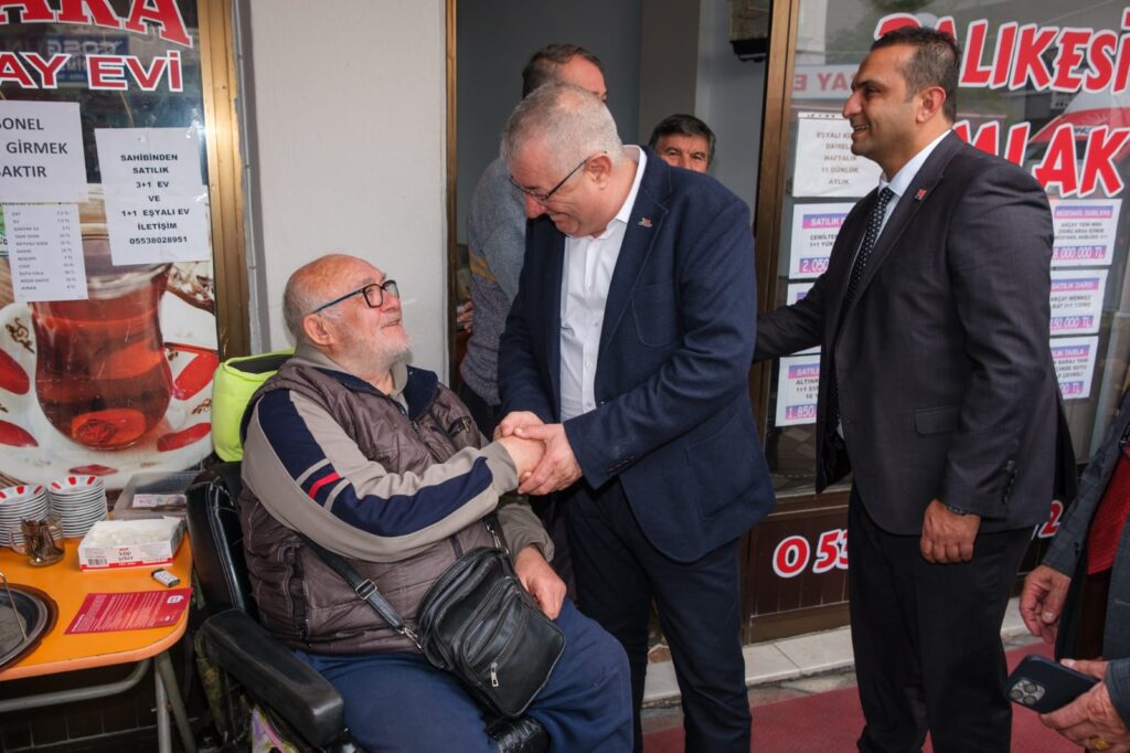 Mehmet Ertaş : Edremitlilere hizmet için bu yola baş koydum 4 WhatsApp Image 2024 03 02 at 12.49.48 |