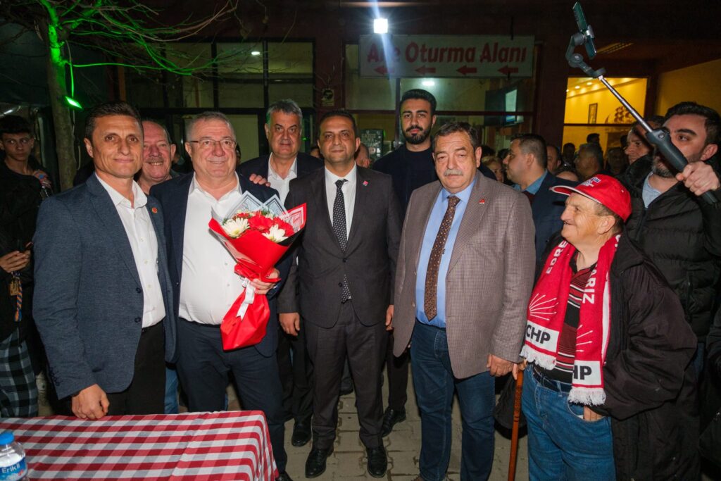 Mehmet Ertaş : Edremitlilere hizmet için bu yola baş koydum 2 WhatsApp Image 2024 03 02 at 12.49.52 |