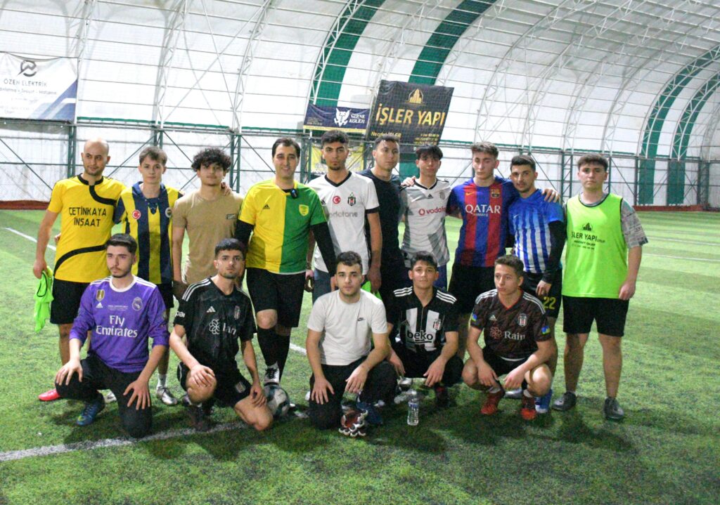 WhatsApp Image 2024 03 02 at 13.26.30 |