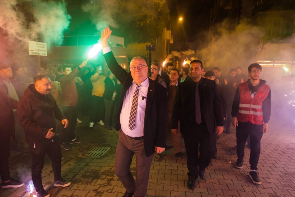 WhatsApp Image 2024 03 06 at 13.22.27 2 |